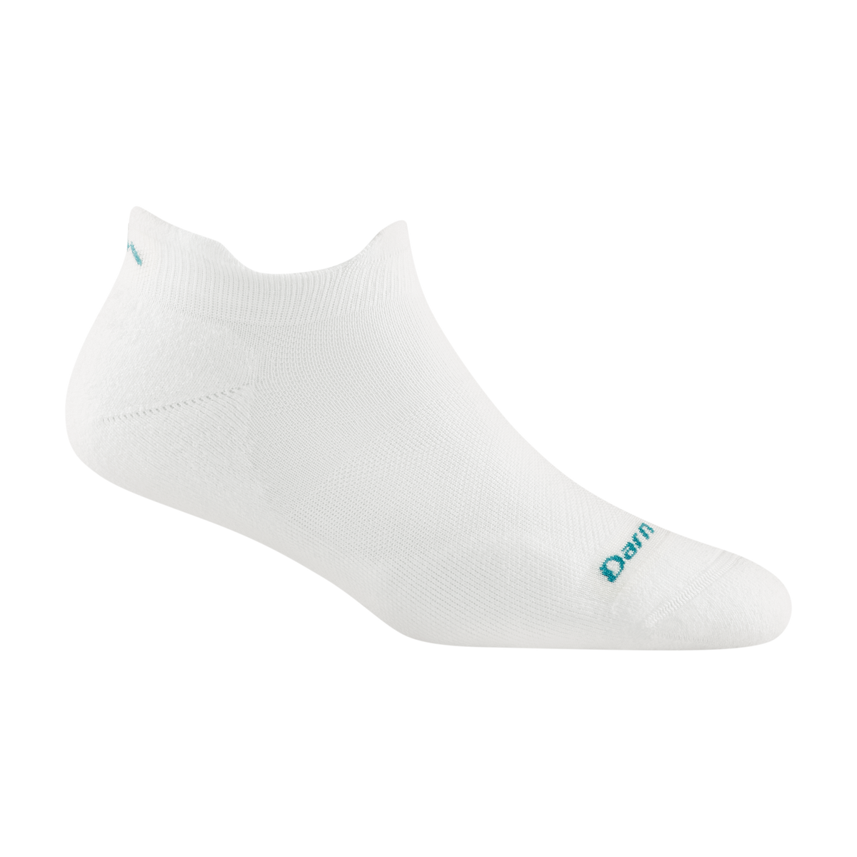 Women's Run No Show Tab Cushioned Ultra-Lightweight Running Socks