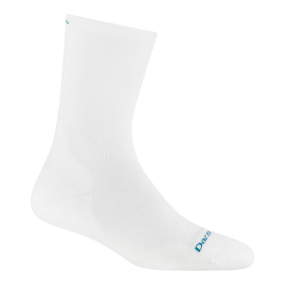 Women's Micro Crew Cushioned Ultra-Lightweight Running Socks