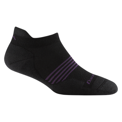 Women's Element No Show Lightweight Run 3-Pack
