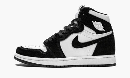 WMNS Air Jordan 1 High OG Twist Womens