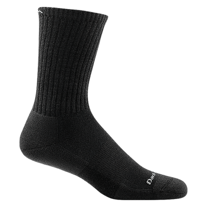 Men's The Standard Lifestyle Crew 3-Pack