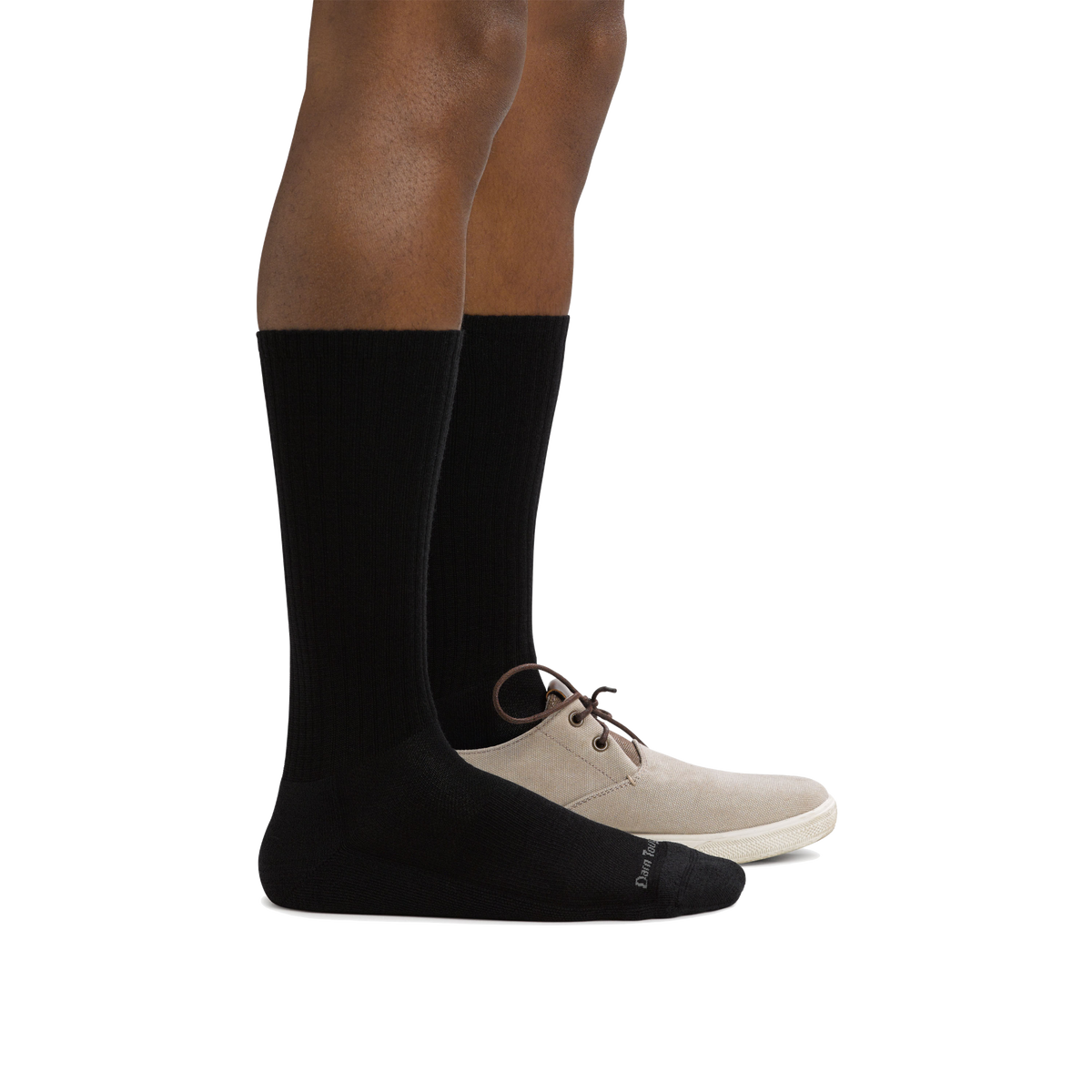 Men's The Standard Lifestyle Crew 3-Pack