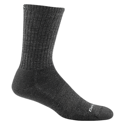 Men's The Standard Lifestyle Crew 3-Pack