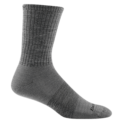 Men's The Standard Lifestyle Crew 3-Pack