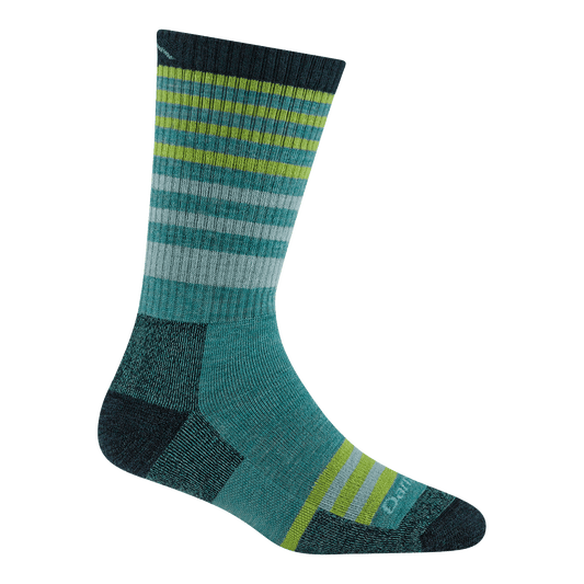 Women's Gatewood Boot Midweight Hiking Socks