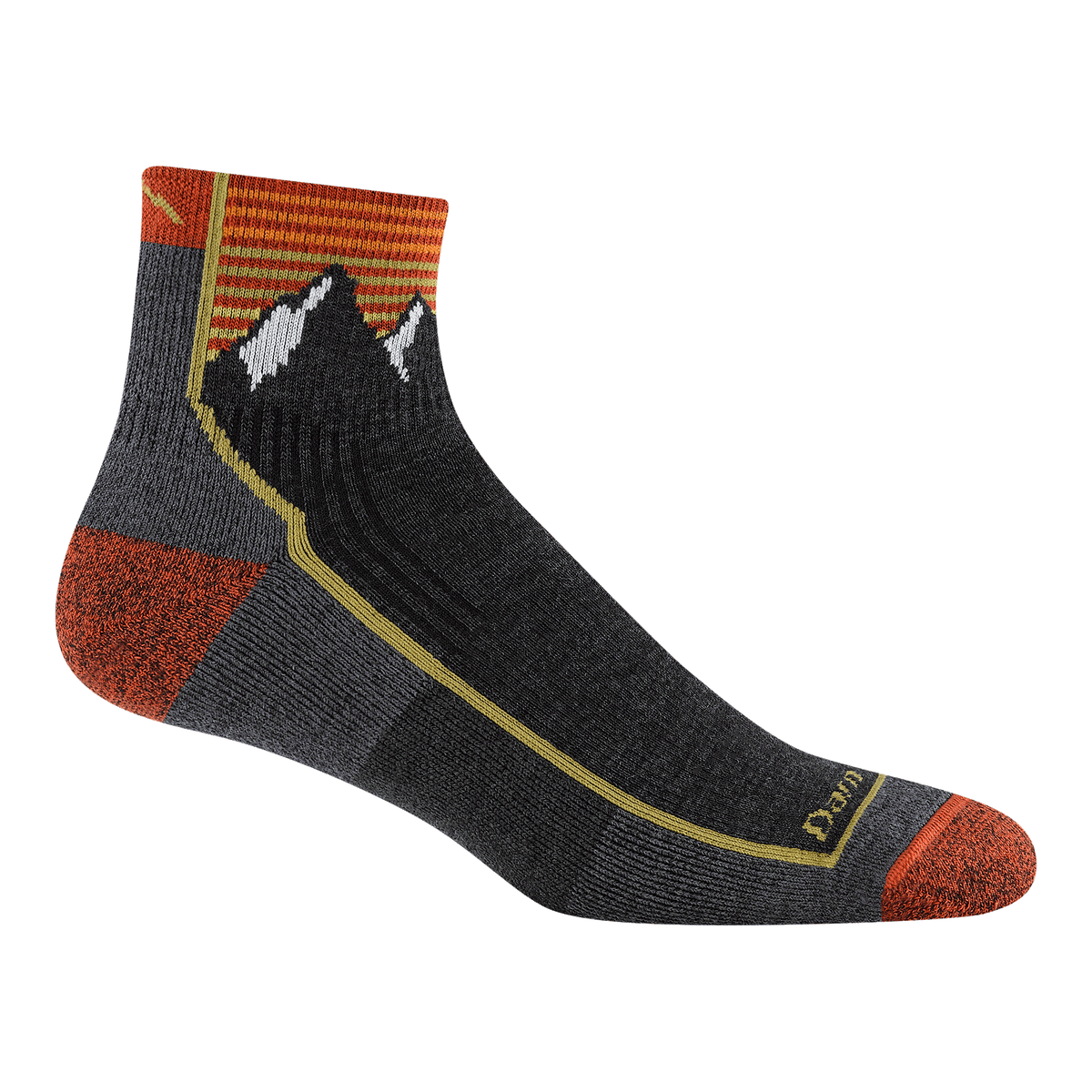 Men's Hiker Encounter 2-Pack