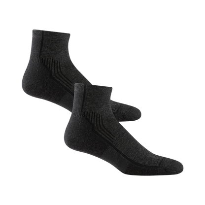 Men's Quarter Hiker 2-Pack