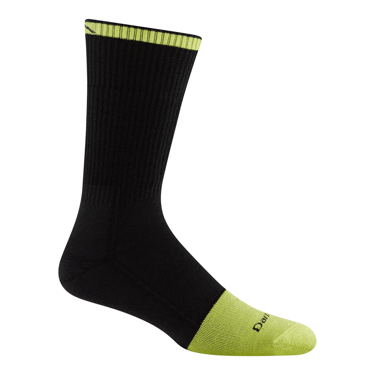 Men's Limited Edition Steely Boot Midweight Work Sock