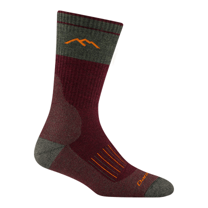 Women's Boot Heavyweight Hunting Socks