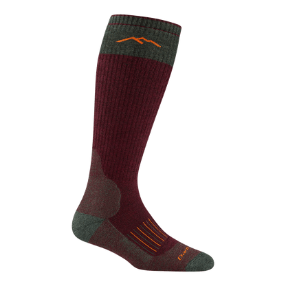 Women's  Over-the-Calf Heavyweight Hunting Socks