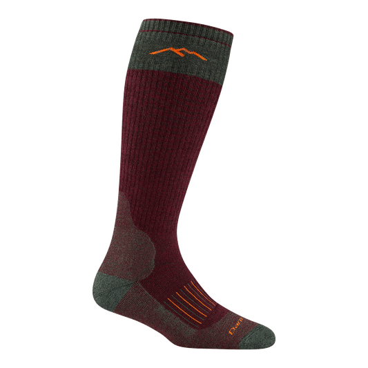 Women's  Over-the-Calf Heavyweight Hunting Socks