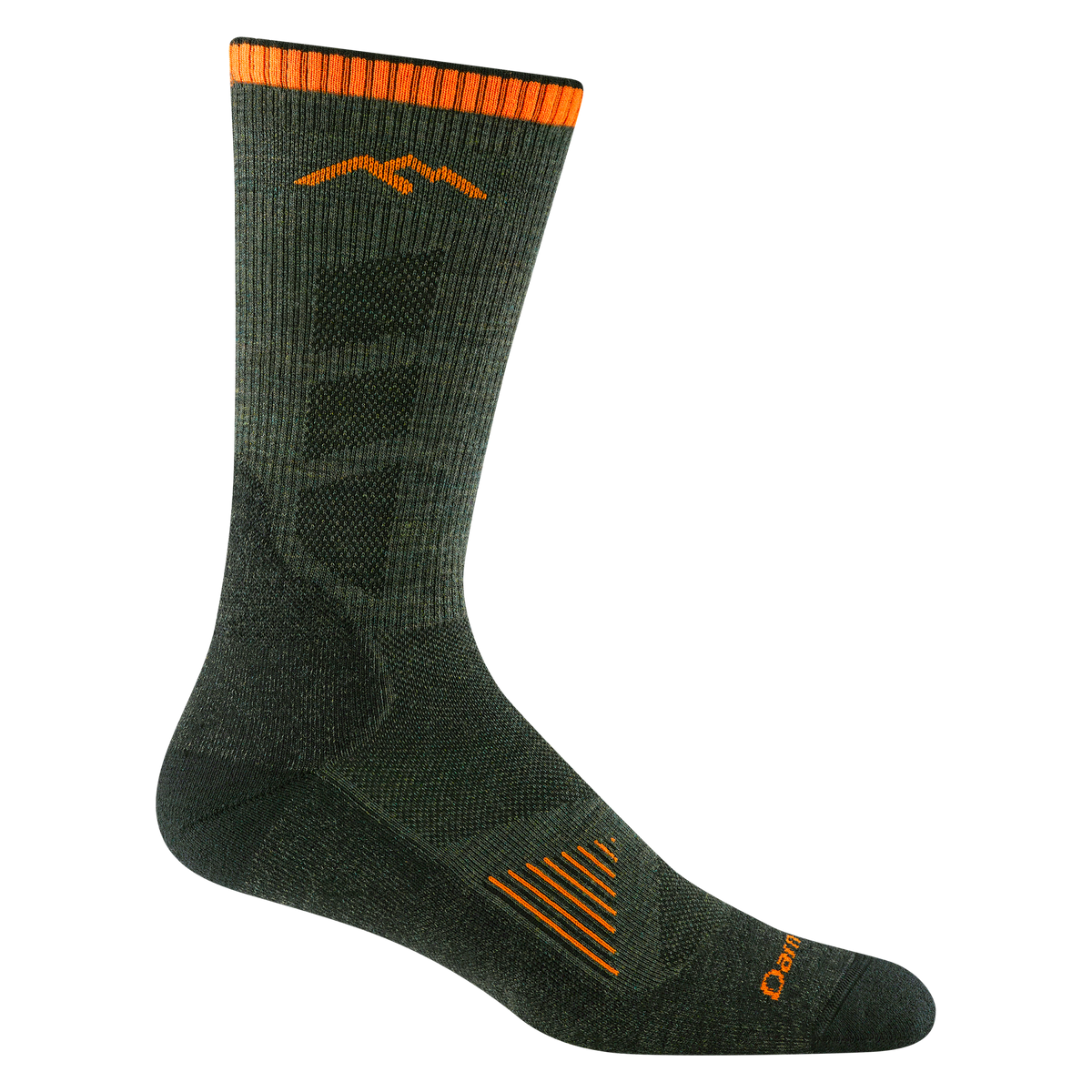 Men's and Women's Lightweight Hunting Boot 2-Pack