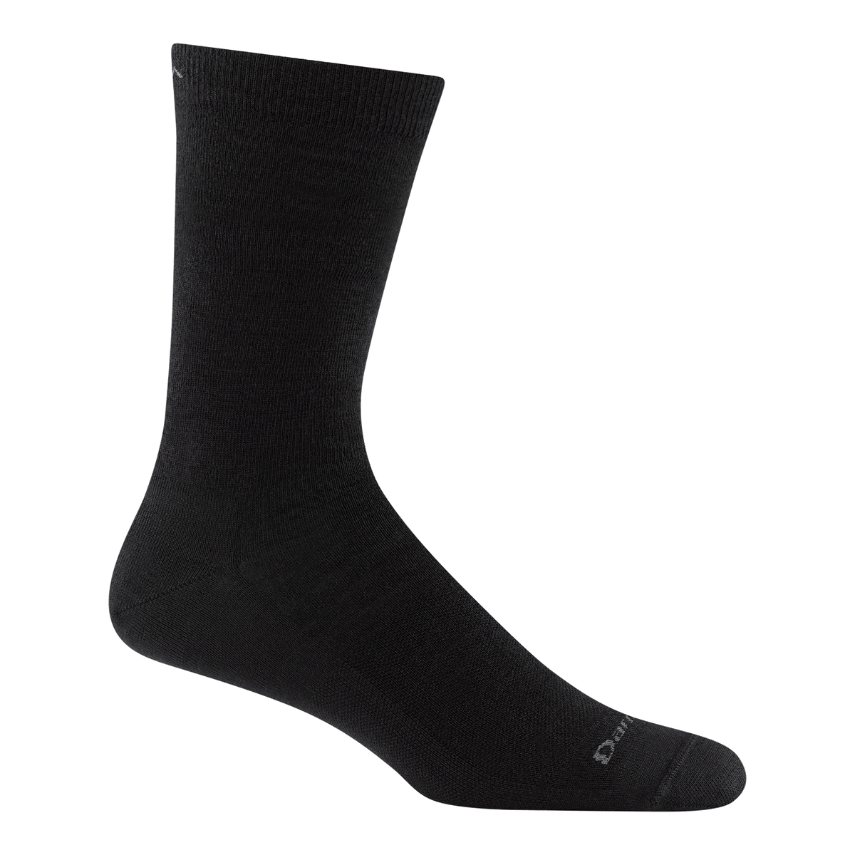 Men's Solid Crew Lifestyle 2-Pack