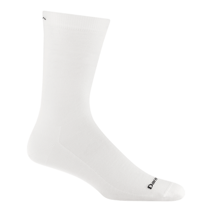 Men's Solid Crew Lifestyle 2-Pack