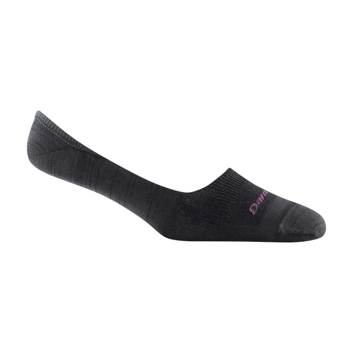 Women's No Show Invisible Lightweight Lifestyle 3-Pack