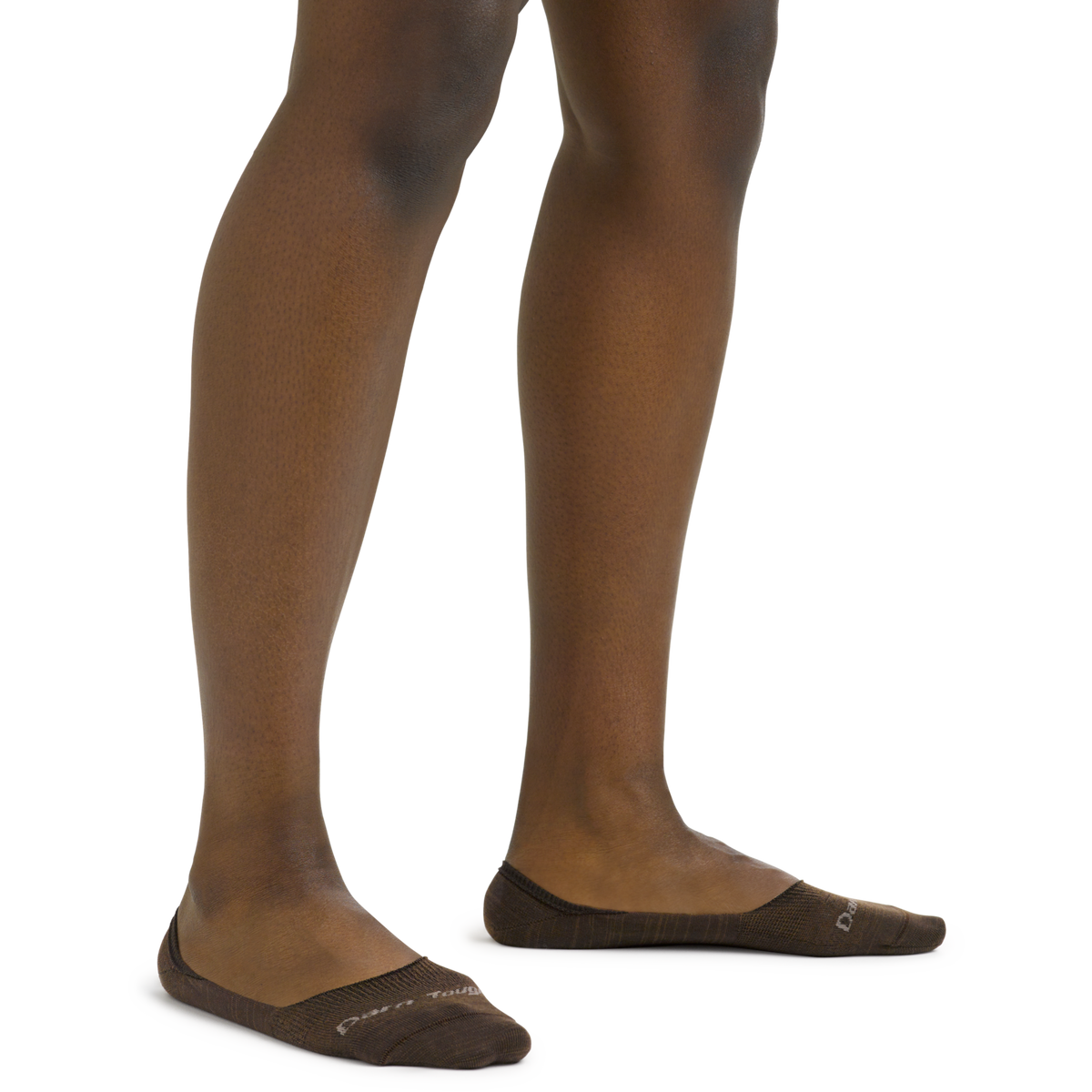 Women's No Show Invisible Lightweight Lifestyle 3-Pack