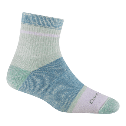 Men's and Women's Apres Heavyweight Shorty 2-Pack