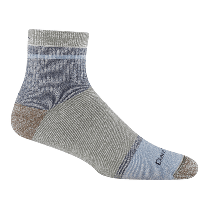 Men's and Women's Apres Heavyweight Shorty 2-Pack