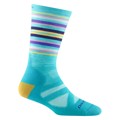 Men's and Women's Nordic Boot 2-Pack
