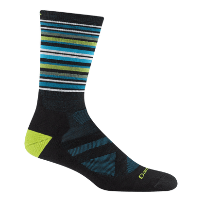 Men's Oslo Nordic Boot Lightweight Ski & Snowboard Socks