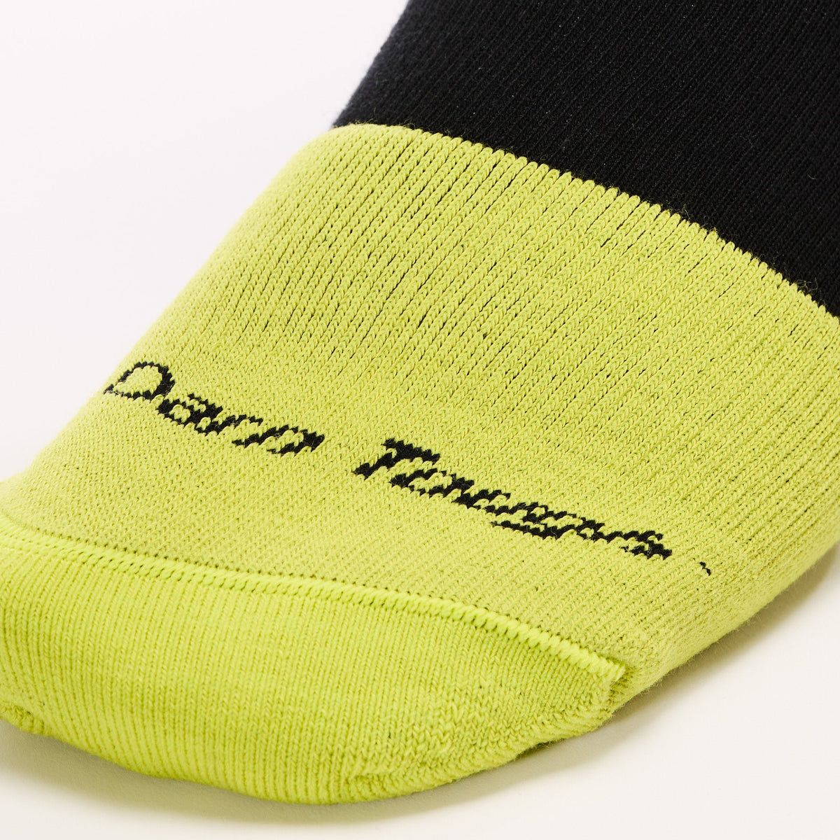 Men's Limited Edition Steely Boot Midweight Work Sock
